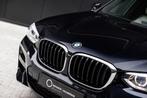 BMW X3 xDrive20i High Executive | M-Sport | 1ste eigenaar |, Auto's, BMW, Automaat, 1998 cc, Gebruikt, 4 cilinders
