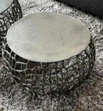 Prachtige salontafel, Antiek en Kunst, Ophalen of Verzenden