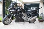 Honda CBF1000A, Motoren, Motoren | Honda, Toermotor, Particulier, 4 cilinders, 998 cc