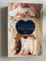 Er was eens een prins (Rachel Hauck), Ophalen of Verzenden, Gelezen