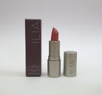 ILIA Beauty Tinted Lip Conditioner - O Baby (mini), Nieuw, Make-up, Ophalen of Verzenden, Lippen