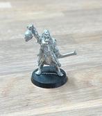 MESBG Ugluk (nieuw - metal), Ophalen of Verzenden, Zo goed als nieuw