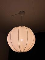 IKEA REGNSKUR Lamp, Ophalen, Gebruikt, Stof