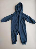 IELM buitenspeelpak 86, Kinderen en Baby's, Ielm, Jongetje of Meisje, Ophalen of Verzenden, Zo goed als nieuw