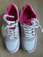 Esprit schoenen 37, Ophalen of Verzenden, Nieuw