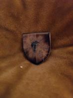 Efteling, Verzamelen, Efteling, Verzenden, Zo goed als nieuw, Beeldje of Poppetje