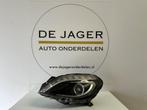 B KLASSE W246 BI XENON BIXENON LED KOPLAMP LINKS A2469067161, Ophalen of Verzenden, Gebruikt, Mercedes-Benz
