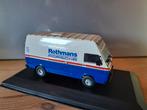 VW LT service auto, Hobby en Vrije tijd, Modelauto's | 1:43, Ophalen of Verzenden, Zo goed als nieuw, Auto