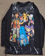 Mooi nieuw T Shirt met mooie  print 5.00, Ophalen of Verzenden, Nieuw, Overige maten