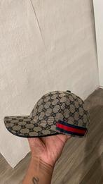 Gucci pet, Ophalen, Zo goed als nieuw