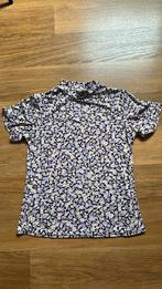 Shirt van Sweet Jewellery - Maat L, Overige kleuren, Maat 42/44 (L), Ophalen of Verzenden, Zo goed als nieuw