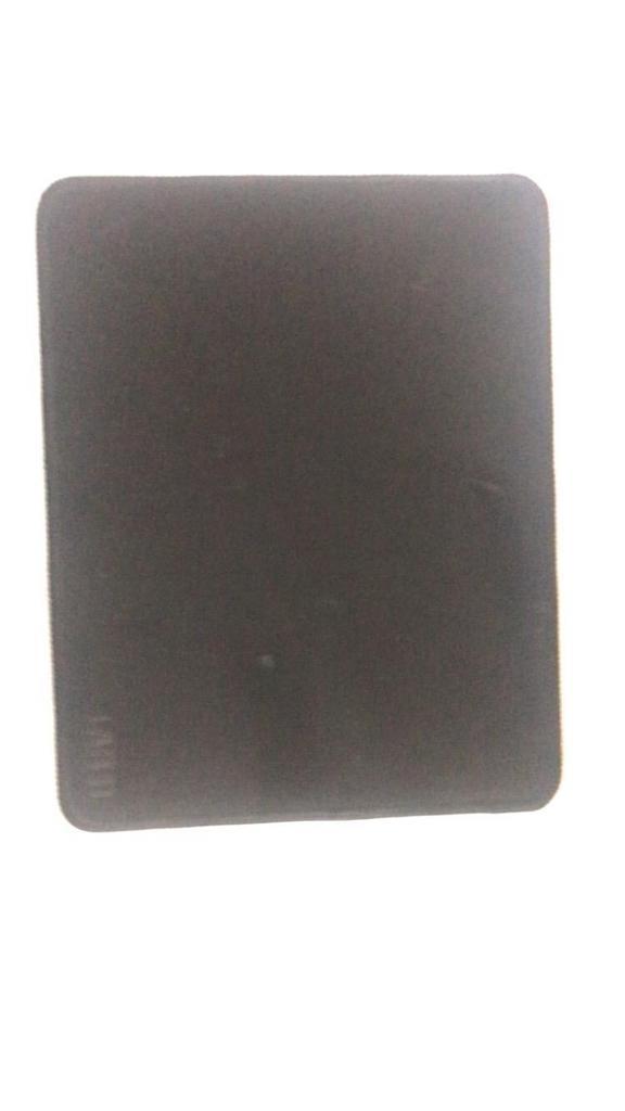 Gaming Muismat - Perfect voor Competitief Gamen!, Computers en Software, Muismatten, Zo goed als nieuw, Gaming muismat, Ophalen