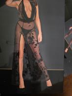 Clubwear dress xl, Kleding | Dames, Ophalen of Verzenden, Nieuw, Maat 46/48 (XL) of groter, Overige typen