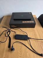 Razer Blade 14 (Ryzen 9, RTX 3080 Ti), Computers en Software, Windows Laptops, Gebruikt, Met videokaart, Qwerty, 14 inch