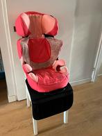 Maxi cosi airprotect autostoel, Ophalen, 15 t/m 36 kg, Gebruikt, Autogordel