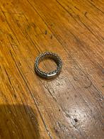 Buddha to Buddha Ring - Maat 19, Ophalen, Gebruikt, 19 tot 20, Dame of Heer