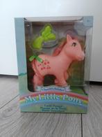 My little pony Cherries Jubilee anniversary, Ophalen of Verzenden, Nieuw