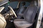 Peugeot 307 1.6-16V XT Premium | Automaat | Airco | Trekhaak, Stof, 4 cilinders, Origineel Nederlands, 650 kg