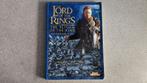 The Lord of the Rings SBG: The Return of the King - Light Bl, Hobby en Vrije tijd, Wargaming, Ophalen of Verzenden, Lord of the Rings