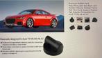 VAG Audi Jack pad rubber TT, RS, R8, A6, A7, Ophalen of Verzenden, Zo goed als nieuw
