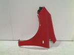 SPATBORD LINKS VOOR Opel Corsa D (01-2006/08-2014), Auto-onderdelen, Carrosserie en Plaatwerk, Gebruikt, Links, Opel, Spatbord
