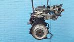 Motor Nissan Almera 2002 1.5 16v 66 kW, Ophalen of Verzenden