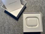 AirPods Pro (1e gen), Ophalen of Verzenden, Gebruikt, In gehoorgang (in-ear), Bluetooth