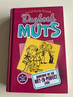 Avonturen uit een niet-zo-perfect leven, Rachel Renée Russell, Ophalen of Verzenden, Zo goed als nieuw, Fictie