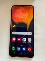 Samsung Galaxy A50 128GB, Samsung, Overige modellen, ., Zo goed als nieuw