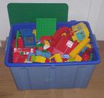 duplo assortiment, Ophalen of Verzenden, Gebruikt, Duplo