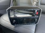 Originele Volkswagen Up! Radio / Media Unit 2019 (met frame), Auto diversen, Autoradio's, Ophalen of Verzenden, Zo goed als nieuw
