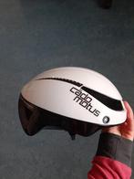 Schaatshelm., Ophalen of Verzenden, Overige typen, Overige merken