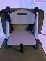 Handy Sit, Ophalen, Rug