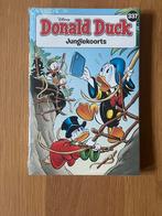 Donald Duck Pockets - Nieuw!, Boeken, Stripboeken, Eén stripboek, Ophalen, Nieuw