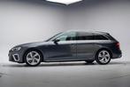 Audi A4 35 TFSI S-Line Aut. [ Virtual Navi Full LED ], Automaat, Gebruikt, 4 cilinders, A4