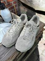 Nike Air Max STUSSY maat 43 (incl doos), Ophalen of Verzenden, Zo goed als nieuw