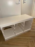 Ikea trofast, Ophalen, Zo goed als nieuw
