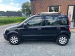 Fiat Panda 1.2 Edizione Cool ( Airco + Elektrische ramen ), Euro 5, Stof, Gebruikt, 1242 cc