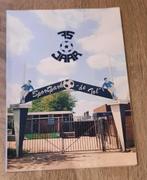 75 Jaar voetbal in Kilder, Ophalen of Verzenden, Overige binnenlandse clubs, Boek of Tijdschrift