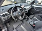 BMW X1 sDrive18i LCI High Executive LED M, Auto's, BMW, Te koop, Geïmporteerd, 5 stoelen, Benzine