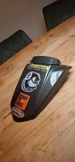 Duo seat cover ktm duke 1290, Ophalen of Verzenden