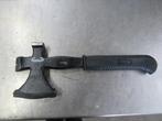 Multi tool 3 in 1  Bijl hamer en koevoet in 1 nieuw, Doe-het-zelf en Verbouw, Gereedschap | Handgereedschap, Ophalen of Verzenden