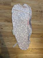 Puckababy Piep - Zo goed als nieuw!, Ophalen, Zo goed als nieuw, Minder dan 70 cm, Bakerzak of Bakerdoek