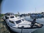 Wassersport und Boote Proficiat, Watersport en Boten, Gebruikt, Staal, Binnenboordmotor, Diesel