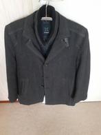 Warme heren winter jas, Kleding | Heren, Kostuums en Colberts, Stones, Maat 48/50 (M), Nieuw, Ophalen of Verzenden