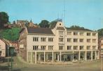Valkenburg, Grand Hotel Voncken, Ophalen of Verzenden, 1960 tot 1980, Gelopen, Limburg