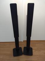 Boxen geluidsinstallatie, Ophalen, Gebruikt, Audio