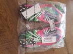 Slippers ( Dames )., Slippers, Overige kleuren, Nieuw, Ophalen of Verzenden
