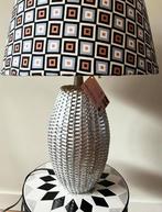 Unieke lampenvoet! Nieuwstaat! Tafellamp, Ophalen of Verzenden, Zo goed als nieuw, Minder dan 50 cm