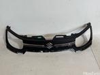 Suzuki Ignis III Grille 72111-62R0, Ophalen of Verzenden, Gebruikt, Voor